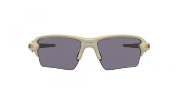 Oakley Flak 2.0 Xl OO 0OO9188 9188J2 59 Férfi napszemüveg