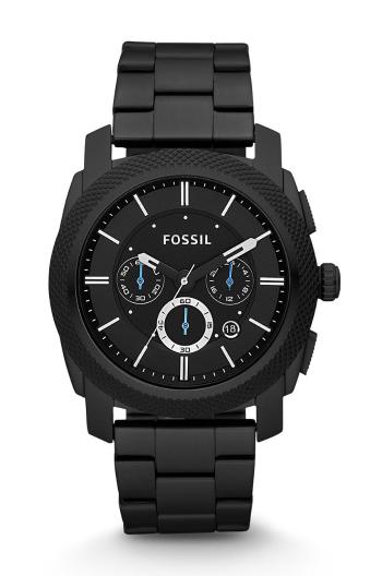 Fossil - Hodinky FS4552