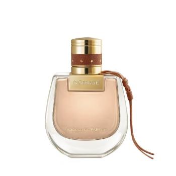 Chloé Nomade Absolu de Parfum parfémová voda 50 ml