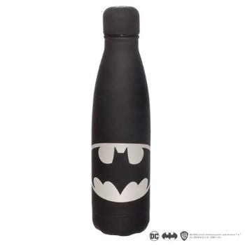 Termosz DC Comics - Batman