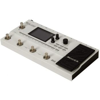 Mooer GE 250