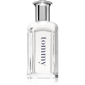 Tommy Hilfiger Tommy toaletní voda pro muže 50 ml