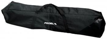 Proel PRMSBAG