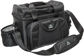 Illex Taška Vertical Bag Black