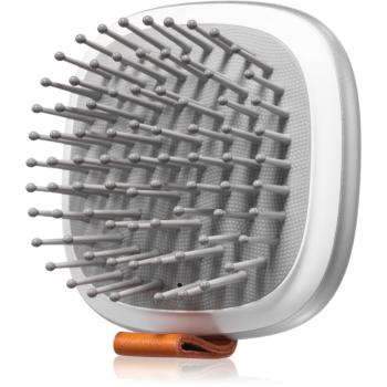 Laifen Air Silver hřeben 1 ks