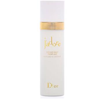 DIOR J'adore 100 ml (3348900852655)