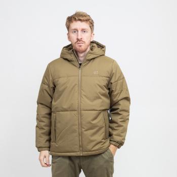 Vans MTE NORRIS PUFFER S