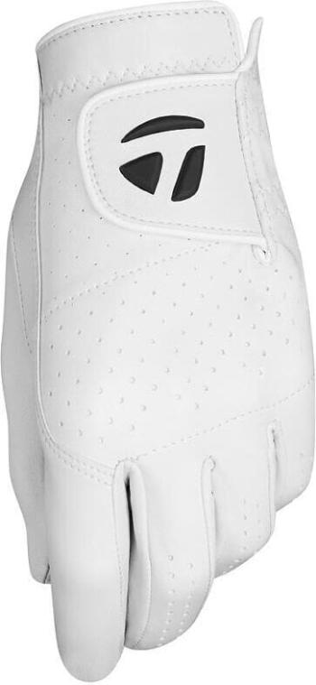 TaylorMade Tour Preferred Motion White Levá ruka S