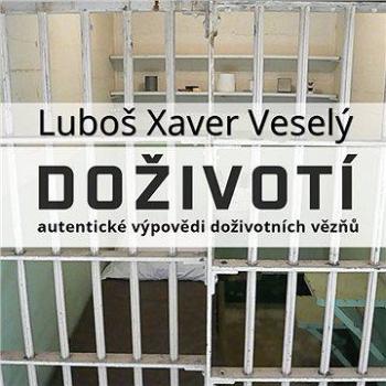 Doživotí