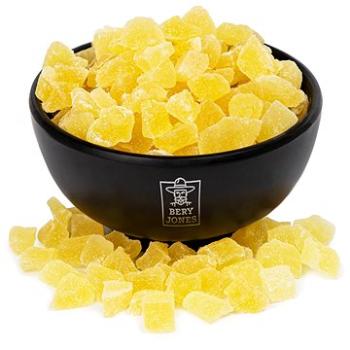 Bery Jones Ananas kostky 1kg (8595691007282)