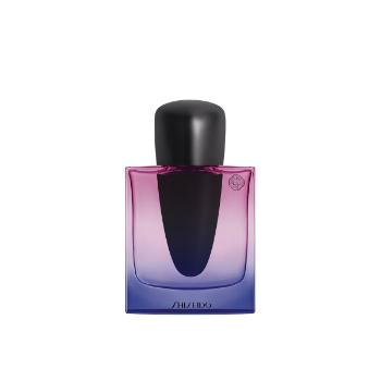 Shiseido GINZA NIGHT  květinová gurmánská parfémová voda 30 ML