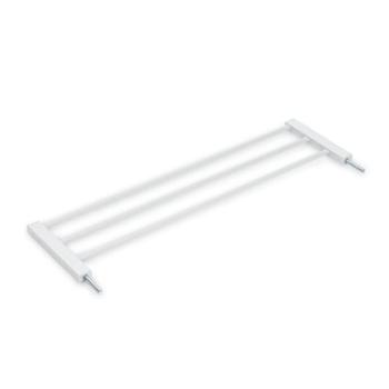 hauck Safety Prodloužení pro bezpečnostní branku Gate 21 cm White