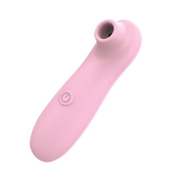 Stimulátor Satisfyer Lola Games