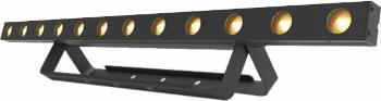 Chauvet COLORband Q3 BT LED Bar