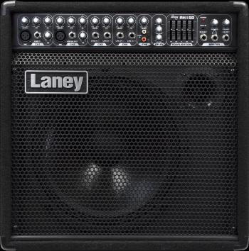 Laney AH 150