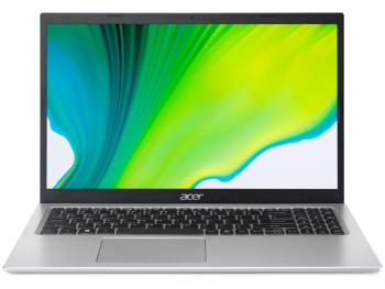 Acer Aspire 5 A515-56G-39QP NX.AT2EU.00F laptop