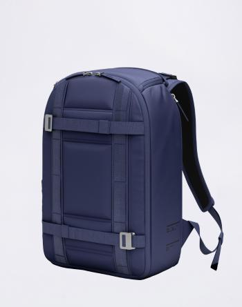 Batoh Db Ramverk Backpack 21L Blue hour 21 l