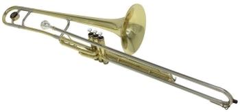 Roy Benson VT-227 Tenorový trombon