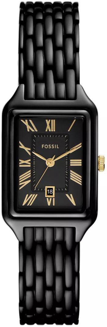 Fossil Raquel ES5385