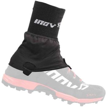 INOV-8 ALL TERRAIN GAITER Návleky na boty, černá, velikost