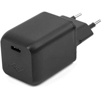 Peak Design Wall Power Adapter EU (M-WPA-EU-1)