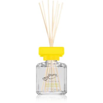 ipuro Essentials Lively Rome aroma difuzér 50 ml