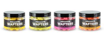 Mikbaits Boilie vyvážené nástrahy Wafters 150ml