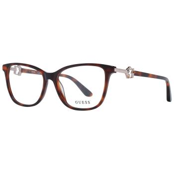 Guess GU 2856-S 053 53 Női szemüvegkeret (optikai keret)