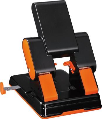 Papírlyukasztó RON 609 DELUXE