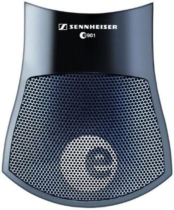 Sennheiser E901