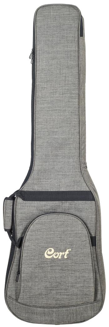 Cort Premium Bass Guitar Bag