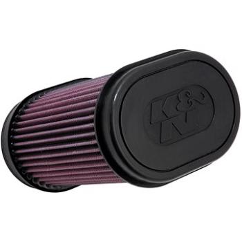 K&N do air-boxu, YA-7008 pro Yamaha YXR 700 Rhino FI (08-13) (YA-7008)