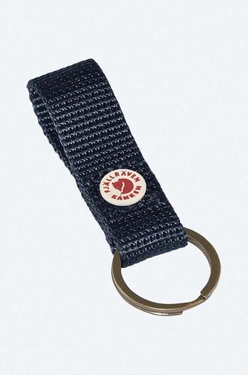 Přívěsek Fjallraven Kanken Keyring F23785