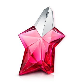 Mugler Angel Nova parfémová voda 100 ml