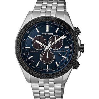 Citizen Eco-Drive BL5568-54L - 30 dnů na vrácení zboží