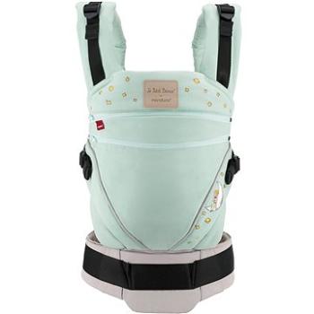 MANDUCA Le Petit Prince  XT Lune (4250371707565)