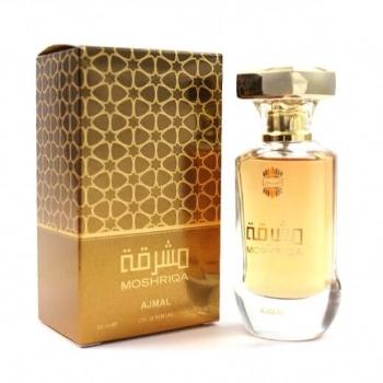 Ajmal Moshriqa - EDP 50 ml