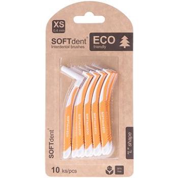 SOFTdent Eco "L" systém 0,4 mm, 10 ks (8594027314520)