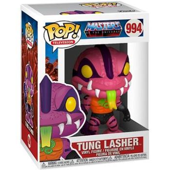 Funko POP! Animation MOTU S5 - Tung Lasher (889698477451)