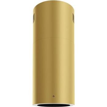 CIARKO DESIGN TUBUS W GOLD (CDW3801Z)