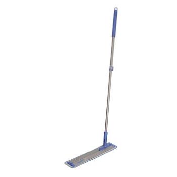 SPONTEX Aluminium mop (9001378502708)