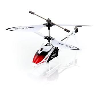 Syma Speed S5 biely (4260135968729)