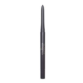 Clarins Voděodolná gelová tužka na oči (Waterproof Eye Pencil) 0,29 g 06 Smoked Wood