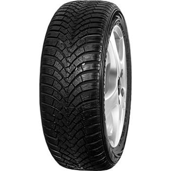 Falken Eurowinter HS01 175/60 R16 82 H (RL30419760)