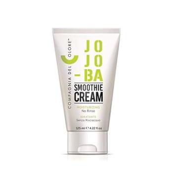 COMPAGNIA DEL COLORE Jojoba Smoothie Cream 125 ml (8033162578119)