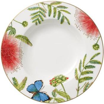 VILLEROY & BOCH AMAZONIA ANMUT, 24 cm (4003686260801)