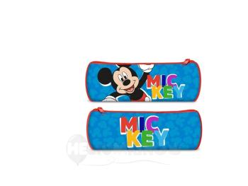 Kids Licensing Penál - Mickey Mouse