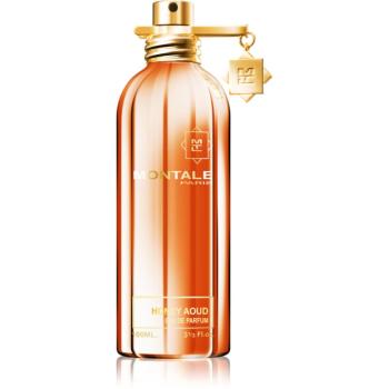 Montale Honey Aoud parfémovaná voda unisex 100 ml