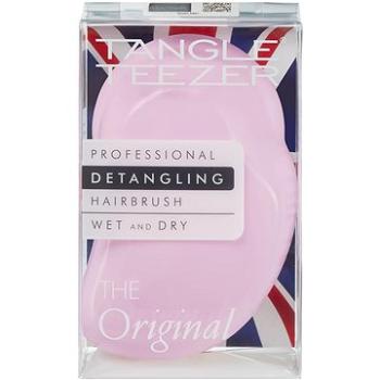 TANGLE TEEZER Original Pink Vibes (5060630047733)