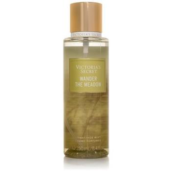 VICTORIA'S SECRET Wander The Meadow 250 ml (667554686649)